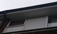 SWIFTY ROOFLINE SERVICES 233873 Image 2